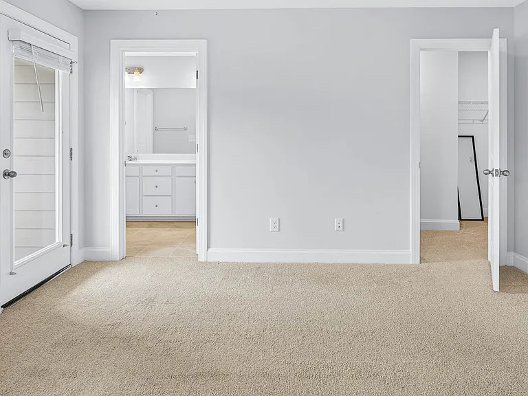 1155 Breadsell Ln — Photo 27