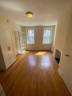 Rented by AJ Clarke | media 5