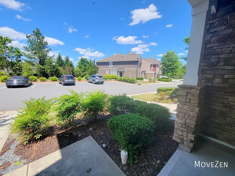 435 Christian Creek Pl — Photo 19