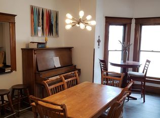 217 W 4th St, Loveland, CO 80537