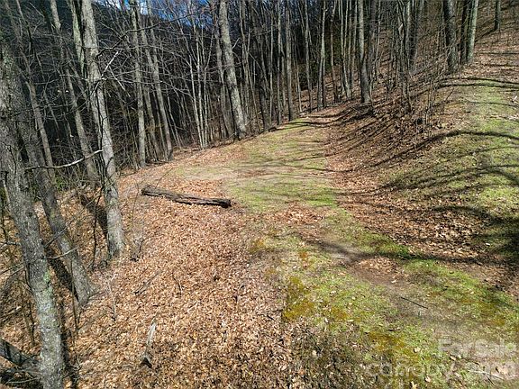 3rd image of 0 Legend Rd #18