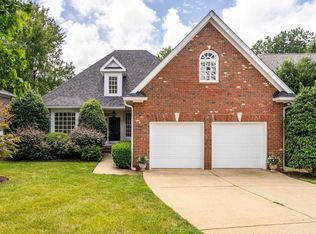 109 Yorkchester Way, Raleigh, NC 27612