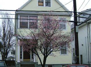 114 Louis St, New Brunswick, NJ