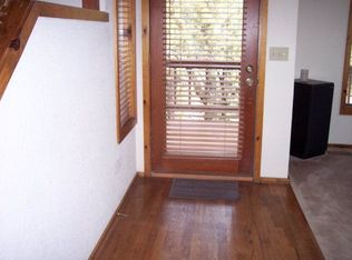 5077 N Juniper Loop, Pine, AZ 85544
