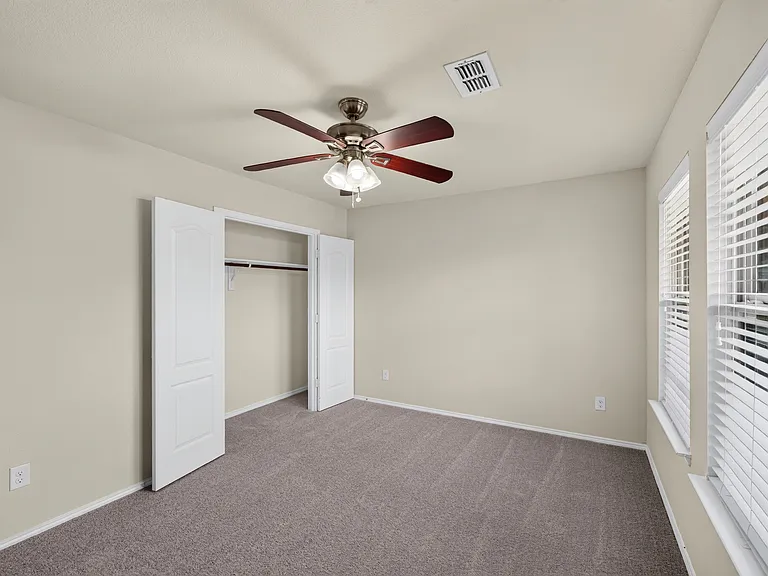 3800 Camino Real Trl — Photo 30