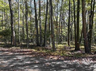 0 Kurtz Dr, Murray, KY 42071