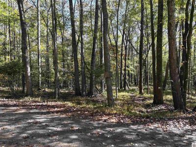 0 Kurtz Dr, Murray, KY, 42071