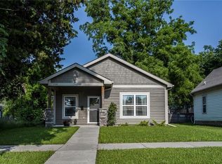 128 S Poplar St, Ottawa, KS 66067