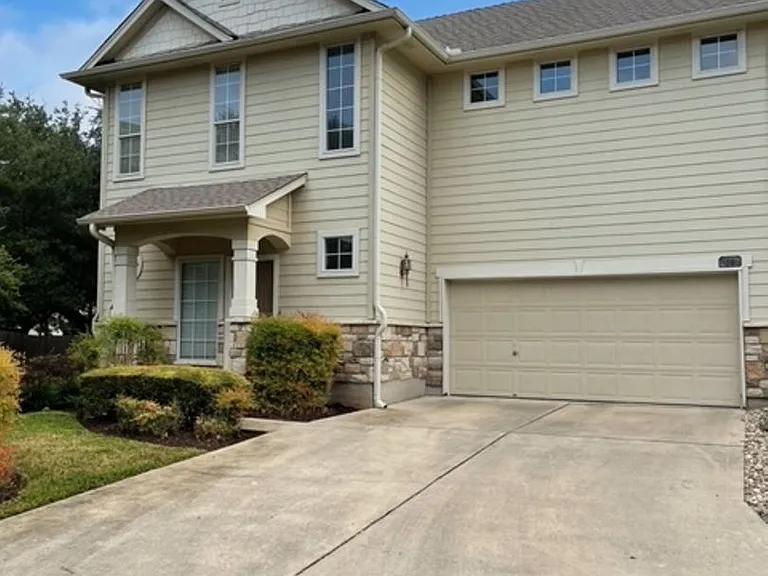 8518 Cahill Dr #35 — Photo 2