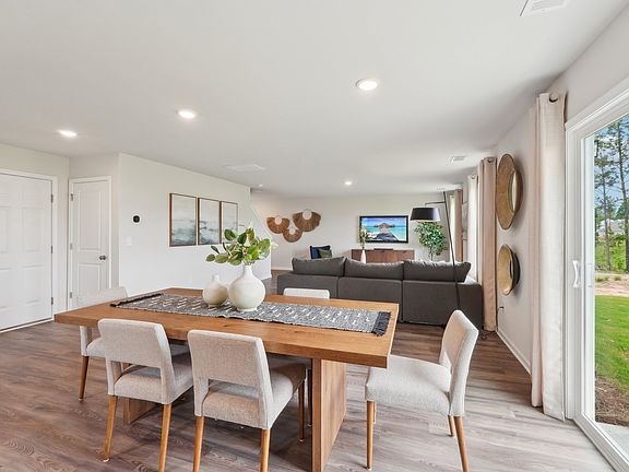 7th image of this home