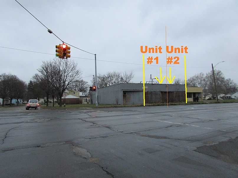 2nd image of 2711 S Schaefer Hwy