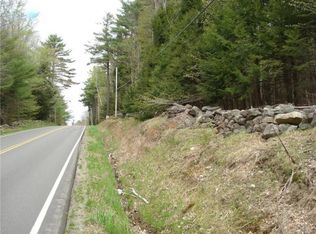 368 Lincolnville Ave, Belfast, ME 04915