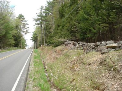 368 Lincolnville Avenue, Belfast, ME, 04915