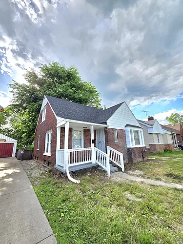 18651 Ferguson St Photo 1 18651 Ferguson St Photo 1