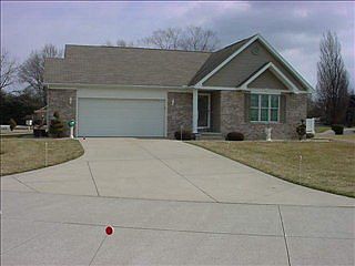 1st image of 403 Park West Dr