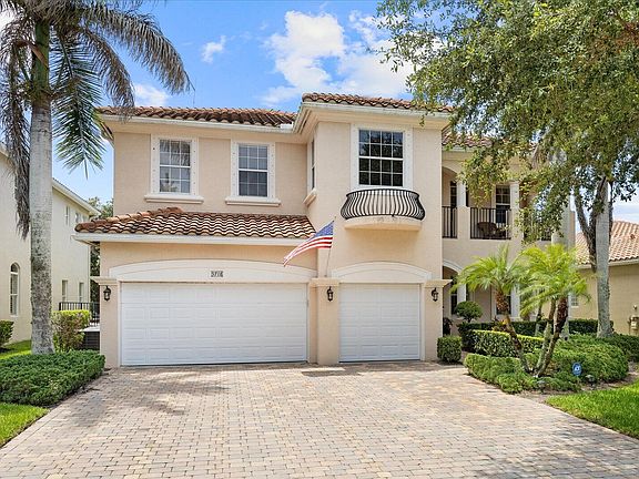 2nd image of 5718 SW Bald Eagle Drive