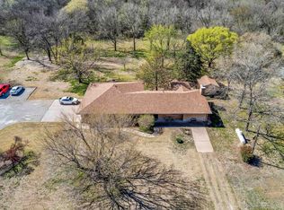 15051 E 79th St S, Derby, KS 67037