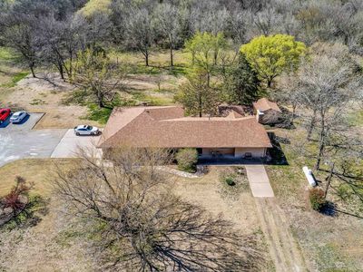 15051 E 79th St S, Derby, KS, 67037