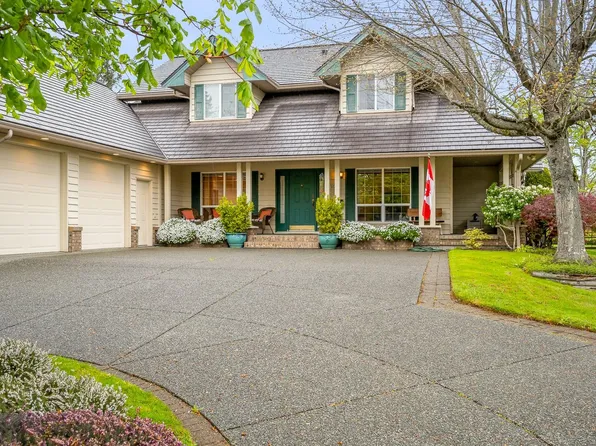 2996 Royal Vista Way, Courtenay, BC V9N 9X3