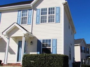 2119 Turtle Point Dr, Raleigh, NC 27604