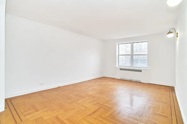 Rented by Corcoran | media 20