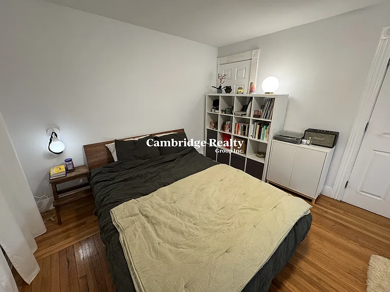 5-7 Blake St #4T — Photo 8