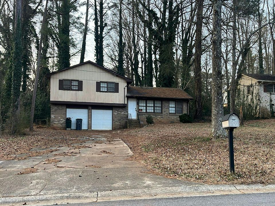 1st image of 1115 Palisades Dr