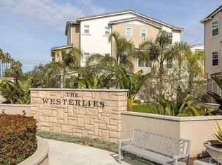 1842 Yawl Pl, Oxnard, CA 93035