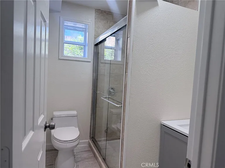 22480 Grand Ave #C — Photo 6