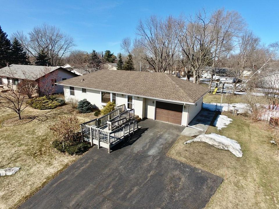 1st image of 8376 90th St S