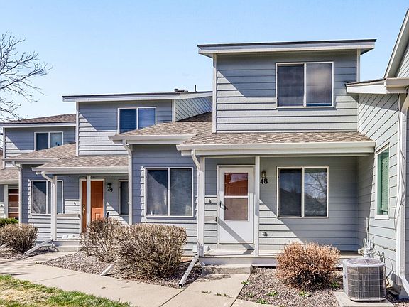 4th image of 500 Lashley St #48