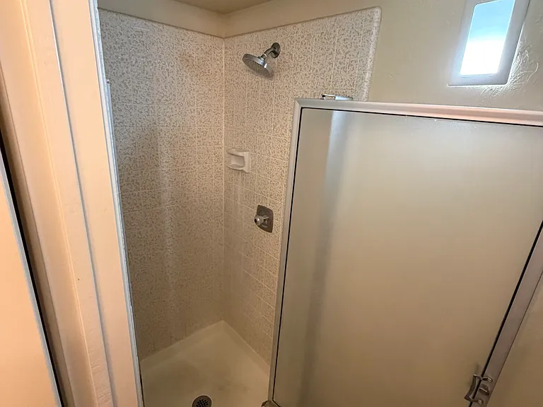 7502 E Carefree Dr #205 — Photo 16