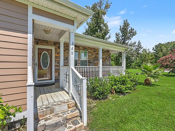 5th image of 320 Harry Ln