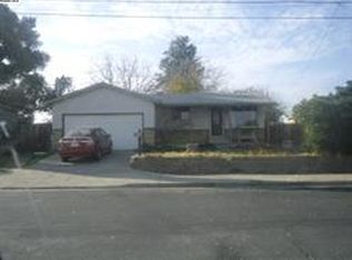 514 Ohara Ave, Oakley, CA 94561 | Zillow