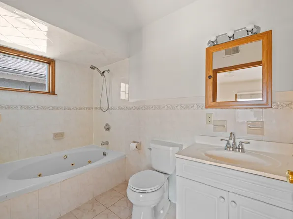 341 Rosehill Pl APT 2, Elizabeth, NJ 07202