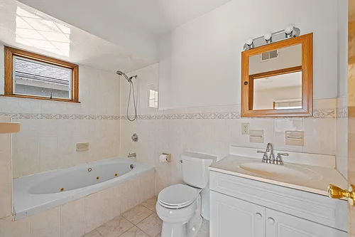 341 Rosehill Pl #2 Photo 1