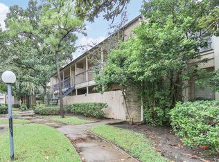 8201 Richmond Ave APT 52, Houston, TX 77063