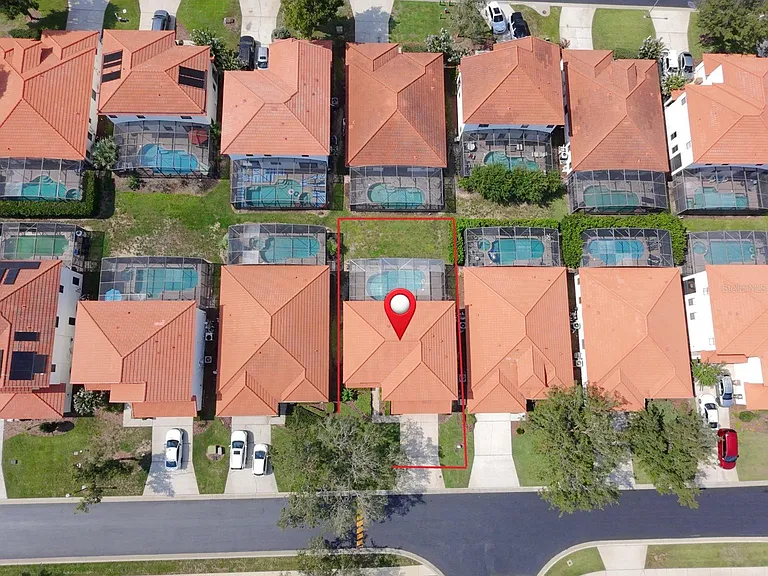 16710 Caribbean Breeze Way — Photo 19