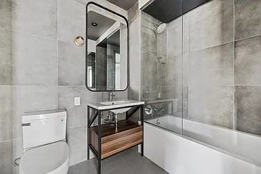 Rented by Dalan Rentals