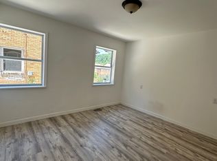3843 Beechwood Blvd #2, Pittsburgh, PA 15217