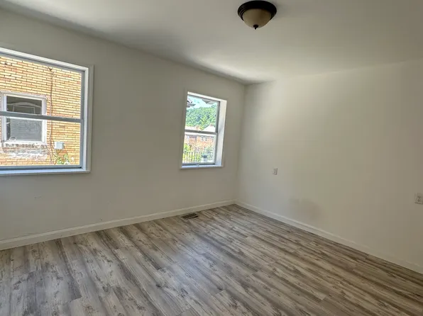 3843 Beechwood Blvd #2, Pittsburgh, PA 15217