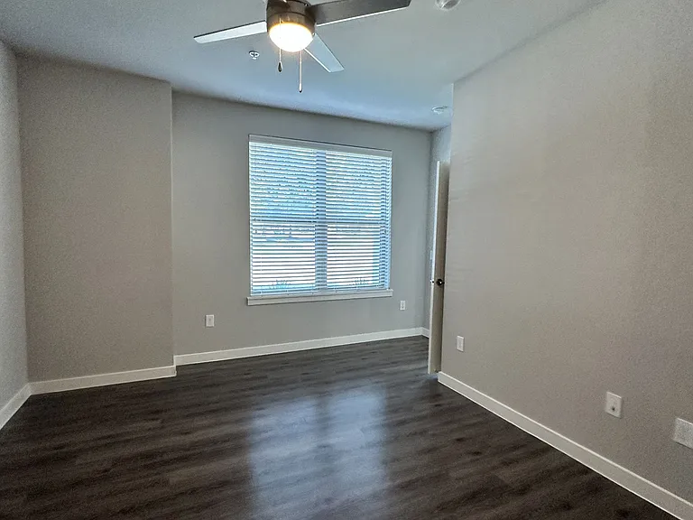 5701 McKinney Place Dr #4302 — Photo 8