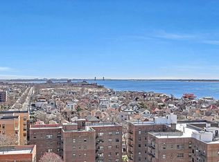 35 Seacoast Ter APT 15G, Brooklyn, NY 11235