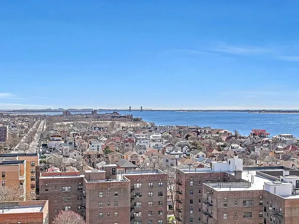 35 Seacoast Ter APT 15G, Brooklyn, NY 11235