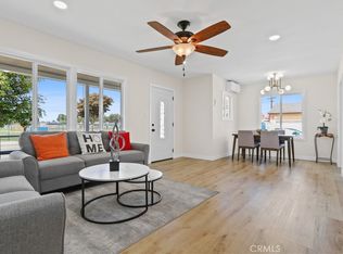 7322 Passons Blvd, Pico Rivera, CA 90660