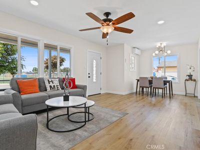7322 Passons Blvd, Pico Rivera, CA, 90660