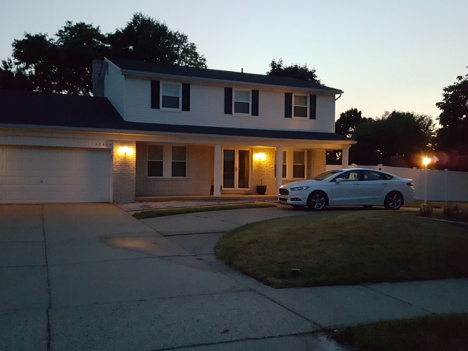 2nd image of 43375 Aspen Dr