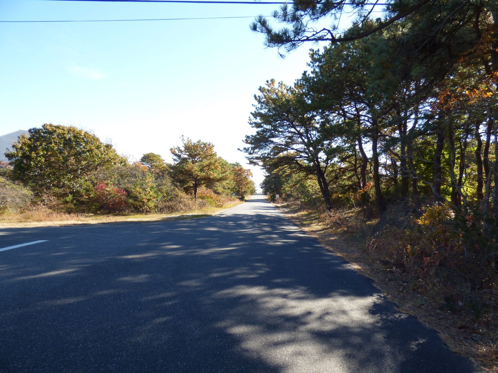 12 Napeague Ln, Amagansett, NY 11930 Out East