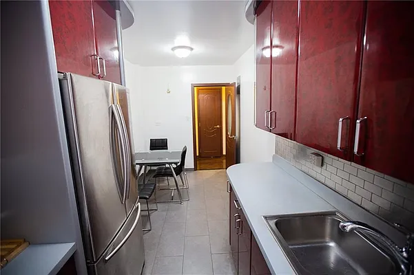 Sold by Remax Edge | media 25