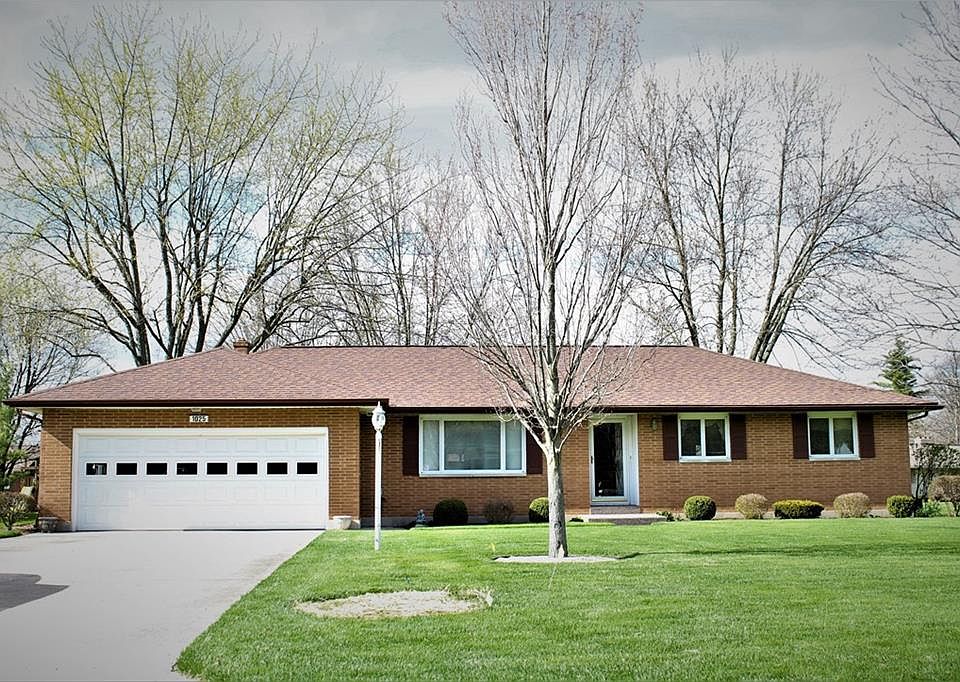 1st image of 1025 Woodland Dr